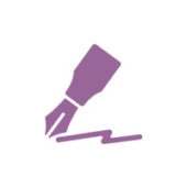pen_writing_shameloha pen_writing_shameloha