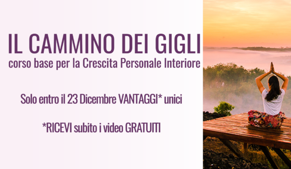 COPERTINA EVENTO SITO PROMO GIGLI NOVEMBRE-DICEMBRE COPERTINA EVENTO SITO PROMO GIGLI NOVEMBRE-DICEMBRE