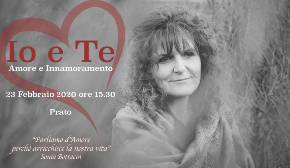 Io_e_Te_Prato_23_Febbraio_2020_Sonia_Bottacin Io_e_Te_Prato_23_Febbraio_2020_Sonia_Bottacin