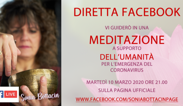 DIretta_10_marzo_2020_ok DIretta_10_marzo_2020_ok